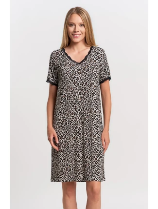 Moraj PDK2700-008 barva:patt 1 skvrnitost