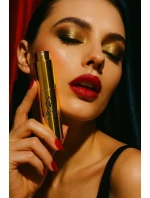 106 La Vie Est Belle náhrada - Odpovědník Lancôme - 10 ml