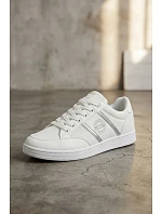 Pánské tenisky Big Star TT174308 Bílé