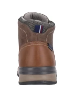 Pánská zimní obuv Whistler Tenst