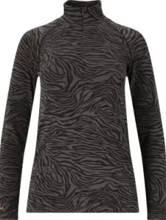 Dámská mikina Athlecia ANANA