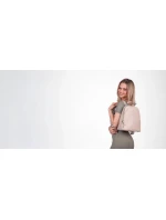 Dámský batoh Vuch Filipa MN Beige