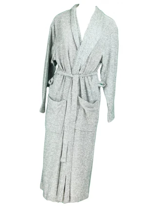 Dámský župan Marble 2121 - Vestis Dámský župan Marble 2121 - Vestis