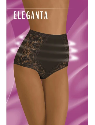 Dámské kalhotky Eleganta - Wolbar Dámské kalhotky Eleganta - Wolbar