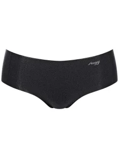 Dámské kalhotky ZERO Feel Holiday Hipster EX - Triumph