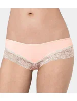 Kalhotky Lovely Micro Hipster - Triumph