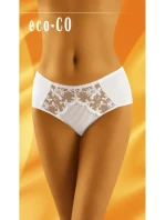Dámské kalhotky F-ECO CO