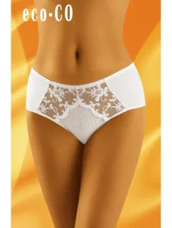 Dámské kalhotky F-ECO CO