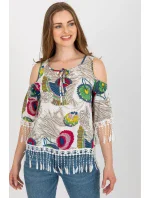 Halenka model 181499 AT Halenka model 181499 AT