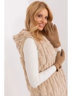 Rukavice  model 190800 AT