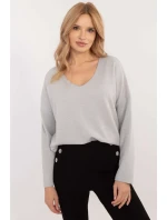 Svetr  model 202839 Italy Moda