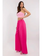 Teplákové kalhoty model 210951 Italy Moda