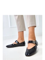 Balerinky  model 218143 Solea
