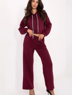 Sada model 219366 Rue Paris