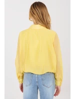 Halenka  model 223493 Factory Price