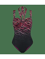 Summer Wild OPD - BROWN - TRIUMPH BROWN - TRIUMPH Summer Wild OPD - BROWN - TRIUMPH BROWN - TRIUMPH