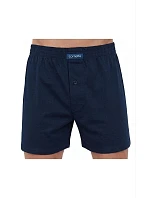 Boxerky Cornette Comfort 003/05 S-2XL