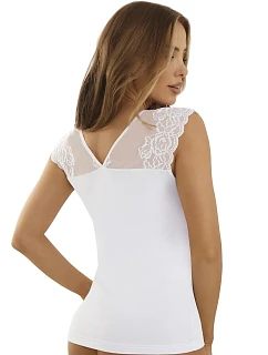 Emili Elza chemise sz/r S-XL
