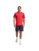 Adidas Tiro 24 Sweat M IR9349
