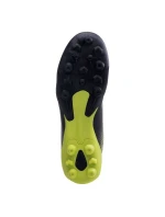 Kopačky Martes Essentials Mator FG M 92800330323