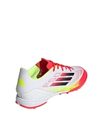 Kopačky adidas F50 League TF M IE1231