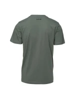 Tričko Hi-Tec Junis M 92800620990 Tričko Hi-Tec Junis M 92800620990