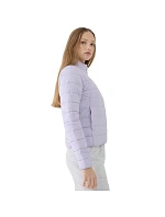 Bunda 4F F533 W 4FWSS25TDJAF533 52S