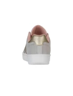 Boty K-Swiss Court Pakisades W 96931-091-M