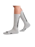 Palladium Jacquard Mis Socks 2 SX7385-034 Palladium Jacquard Mis Socks 2 SX7385-034