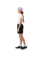 4F CAS F470 Jr šortky 4FJWSS25TSHOF470 20S 4F CAS F470 Jr šortky 4FJWSS25TSHOF470 20S