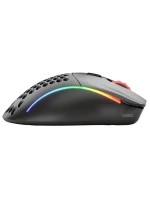 Glorious PC Gaming Race Model D- Myš Right RF Wireless 19000 DPI Glorious PC Gaming Race Model D- Myš Right RF Wireless 19000 DPI