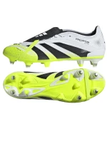 Boty adidas Predator Pro FT SG M JS4077