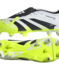 Boty adidas Predator Pro FT SG M JS4077
