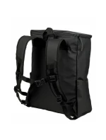 Batoh SELECT do každého počasí 26 L
