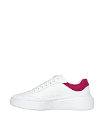 Skechers Cordova W 185060 WFUS dámské boty