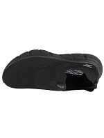 Skechers Bobs B Flex - Frigid Edge 118107-BBK Black 41