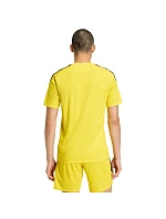 Pánské tričko adidas Tiro 26 League Jersey yellow KB1358 pánské Pánské tričko adidas Tiro 26 League Jersey yellow KB1358 pánské