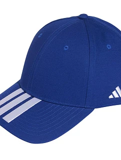 Kšiltovka adidas TIRO KE8451