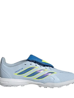 Dětské kopačky adidas Predator League FT TF JR7916