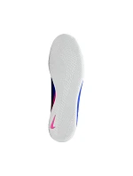 Fotbalové kopačky Nike Mercurial Superfly 10 Club IC FQ8315 446 Fotbalové kopačky Nike Mercurial Superfly 10 Club IC FQ8315 446