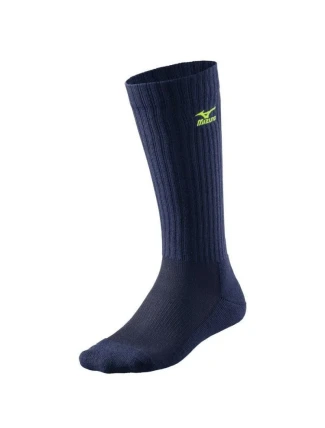 Volejbalové ponožky Mizuno VB Long 67XUU71684 Volejbalové ponožky Mizuno VB Long 67XUU71684