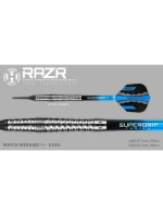 Gates Razr 90% Softip HS-TNK-000013378