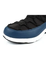 Pánské boty Uneek Chukka M 1025446 - Keen