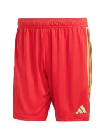 Pánské šortky Tiro 23 League M IB8090 - Adidas