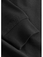 Promodoro 5275 Dámská pracovní mikina - EXCD 40.5275 steel grey Promodoro 5275 Dámská pracovní mikina - EXCD 40.5275 steel grey