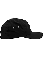 Flexfit 6245WR 6 panelová kšiltovka "Water Repellent" 55.45WR black