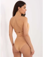 Body IT BO 21858.21P camel