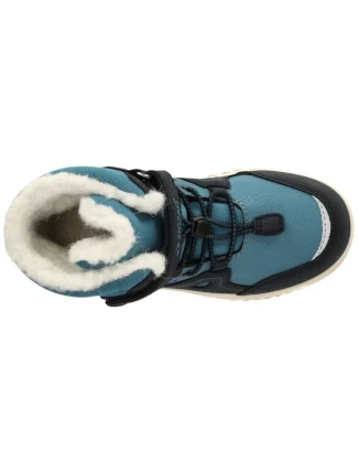 Dětská zimní obuv ZigZag Rincet