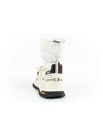 Dámské sněhule Warmer Polar 163 Bílá - Colmar