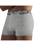 Pánské boxerky REDO Pánské boxerky REDO